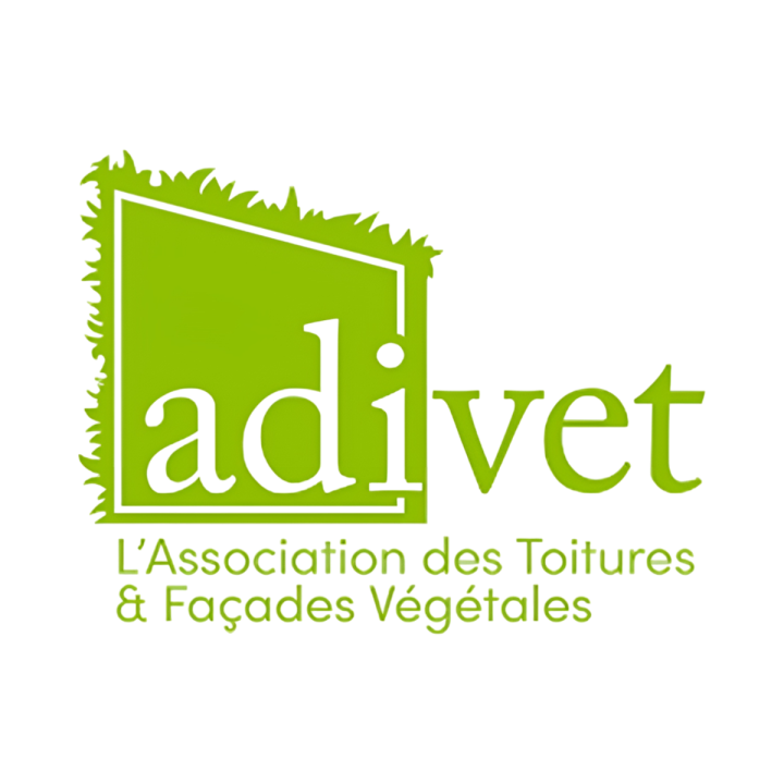 Logo Adivet